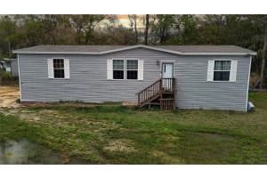 7697 W Radiance Ln, HOMOSASSA