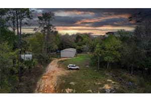 7697 RADIANCE LANE, HOMOSASSA, FL 34448 - MLS#MFRW7883546