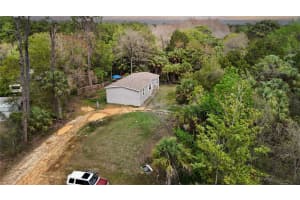 7697 RADIANCE LANE, HOMOSASSA, FL 34448 - MLS#MFRW7883546