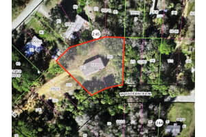 7697 RADIANCE LANE, HOMOSASSA, FL 34448 - MLS#MFRW7883546