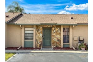 7116 BARCLAY AVENUE, SPRING HILL, FL 34609 - MLS#MFRW7883547