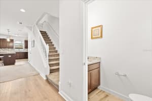 3227 CROWN JEWEL COURT, ORLANDO, FL 32807 - MLS#MFRW7883548