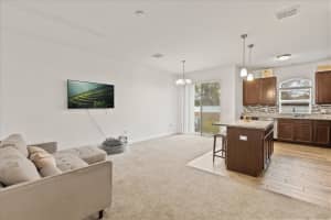 3227 CROWN JEWEL COURT, ORLANDO, FL 32807 - MLS#MFRW7883548