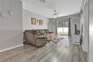 12847 SOLOLA WAY, TRINITY, FL 34655 - MLS#MFRW7883549