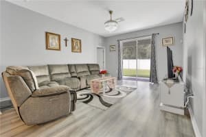 12847 SOLOLA WAY, TRINITY, FL 34655 - MLS#MFRW7883549