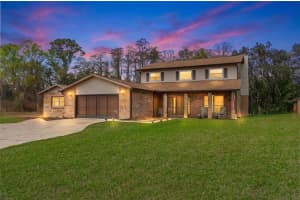 1357 Dinsmore Ct, NEW PORT RICHEY 1357 Dinsmore Ct, NEW PORT RICHEY