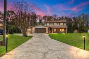 1357 DINSMORE COURT, NEW PORT RICHEY, FL 34655 - MLS#MFRW7883550