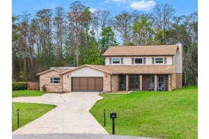 1357 DINSMORE COURT, NEW PORT RICHEY, FL 34655 - MLS#MFRW7883550