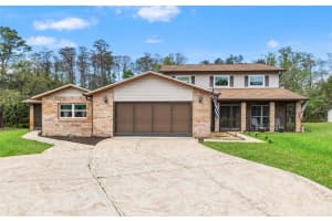 1357 DINSMORE COURT, NEW PORT RICHEY, FL 34655 - MLS#MFRW7883550