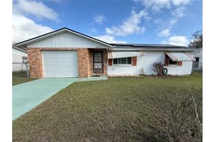 39423 9TH AVENUE, ZEPHYRHILLS, FL 33542 - MLS#MFRW7883551