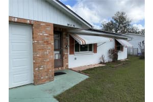 39423 9TH AVENUE, ZEPHYRHILLS, FL 33542 - MLS#MFRW7883551