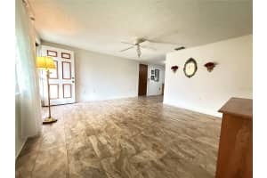 39423 9TH AVENUE, ZEPHYRHILLS, FL 33542 - MLS#MFRW7883551