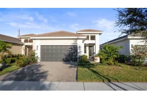 18324 ROCKPORT PLACE, LAKEWOOD RANCH, FL 34211 - MLS#MFRW7883552