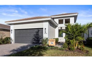 18324 ROCKPORT PLACE, LAKEWOOD RANCH, FL 34211 - MLS#MFRW7883552