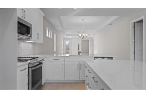 18324 ROCKPORT PLACE, LAKEWOOD RANCH, FL 34211 - MLS#MFRW7883552