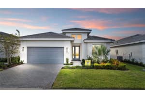 18075 Cresswind Ter, LAKEWOOD RANCH