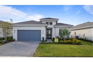 18075 CRESSWIND TERRACE, LAKEWOOD RANCH, FL 34211 - MLS#MFRW7883553