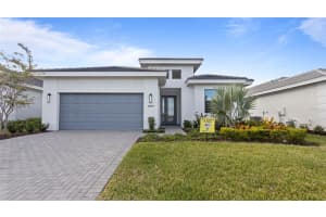 18075 CRESSWIND TERRACE, LAKEWOOD RANCH, FL 34211 - MLS#MFRW7883553