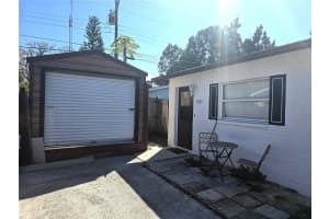 5422 AMY LANE, NEW PORT RICHEY, FL 34652 - MLS#MFRW7883554