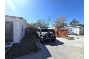 5422 AMY LANE, NEW PORT RICHEY, FL 34652 - MLS#MFRW7883554