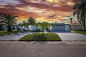 9816 SAN MATEO WAY, PORT RICHEY, FL 34668 - MLS#MFRW7883555