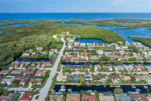 9816 SAN MATEO WAY, PORT RICHEY, FL 34668 - MLS#MFRW7883555