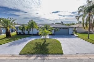 9816 SAN MATEO WAY, PORT RICHEY, FL 34668 - MLS#MFRW7883555