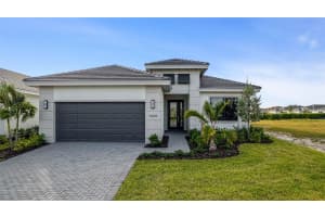 18139 CRESSWIND TERRACE, LAKEWOOD RANCH, FL 34211 - MLS#MFRW7883557