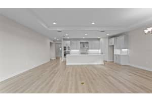 18139 CRESSWIND TERRACE, LAKEWOOD RANCH, FL 34211 - MLS#MFRW7883557