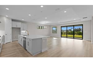 18139 CRESSWIND TERRACE, LAKEWOOD RANCH, FL 34211 - MLS#MFRW7883557