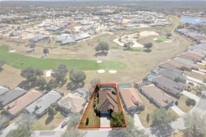 1750 WESTFORD PATH, HERNANDO, FL 34442 - MLS#MFRW7883558