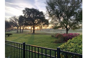 1750 WESTFORD PATH, HERNANDO, FL 34442 - MLS#MFRW7883558