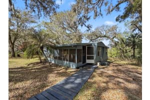 10423 Cheever Rd, BROOKSVILLE