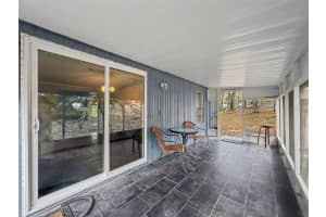 10423 CHEEVER ROAD, BROOKSVILLE, FL 34601 - MLS#MFRW7883559