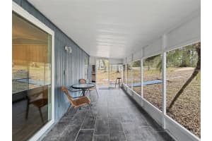 10423 CHEEVER ROAD, BROOKSVILLE, FL 34601 - MLS#MFRW7883559