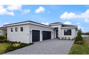 18211 Morgan Dr, LAKEWOOD RANCH