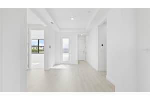 18211 MORGAN DRIVE, LAKEWOOD RANCH, FL 34211 - MLS#MFRW7883560