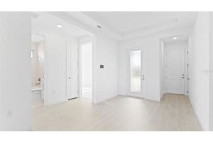 18211 MORGAN DRIVE, LAKEWOOD RANCH, FL 34211 - MLS#MFRW7883560