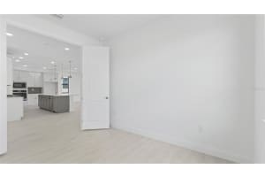 18211 MORGAN DRIVE, LAKEWOOD RANCH, FL 34211 - MLS#MFRW7883560