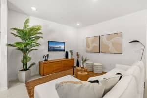 715 BLISSFUL GARDENS WAY, APOPKA, FL 32703 - MLS#MFRW7883562