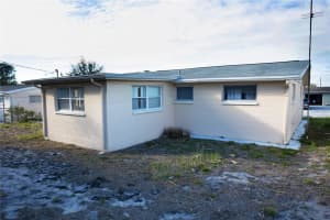 5102 MANOR DRIVE, NEW PORT RICHEY, FL 34652 - MLS#MFRW7883563