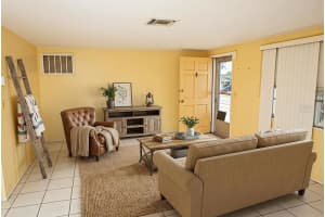 5102 MANOR DRIVE, NEW PORT RICHEY, FL 34652 - MLS#MFRW7883563