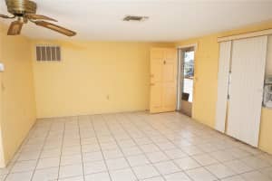 5102 MANOR DRIVE, NEW PORT RICHEY, FL 34652 - MLS#MFRW7883563