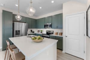 707 BLISSFUL GARDENS WAY, APOPKA, FL 32703 - MLS#MFRW7883564