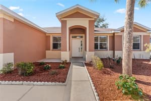 11709 HOLLY CREEK DRIVE, RIVERVIEW, FL 33569 - MLS#MFRW7883566