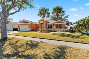 11709 HOLLY CREEK DRIVE, RIVERVIEW, FL 33569 - MLS#MFRW7883566
