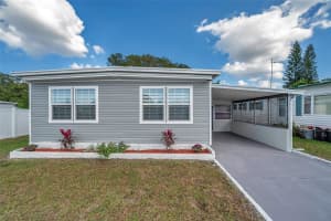 2326 PRESTIGE DRIVE, HOLIDAY, FL 34690 - MLS#MFRW7883568