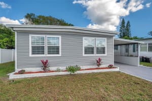 2326 PRESTIGE DRIVE, HOLIDAY, FL 34690 - MLS#MFRW7883568