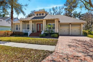 19502 Mossy Oak Ct, BROOKSVILLE
