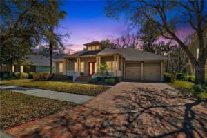 19502 MOSSY OAK COURT, BROOKSVILLE, FL 34601 - MLS#MFRW7883569